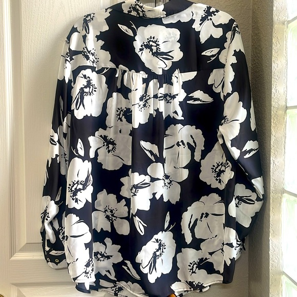 HAVER LONDON - Picture 5 of 7